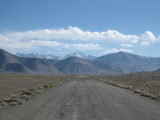 2007-09-03 12-38-39.jpg